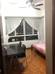 La Casa (D25), Condominium #164378782